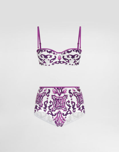 DOLCE & GABBANA O8A27JONO19IP3TN