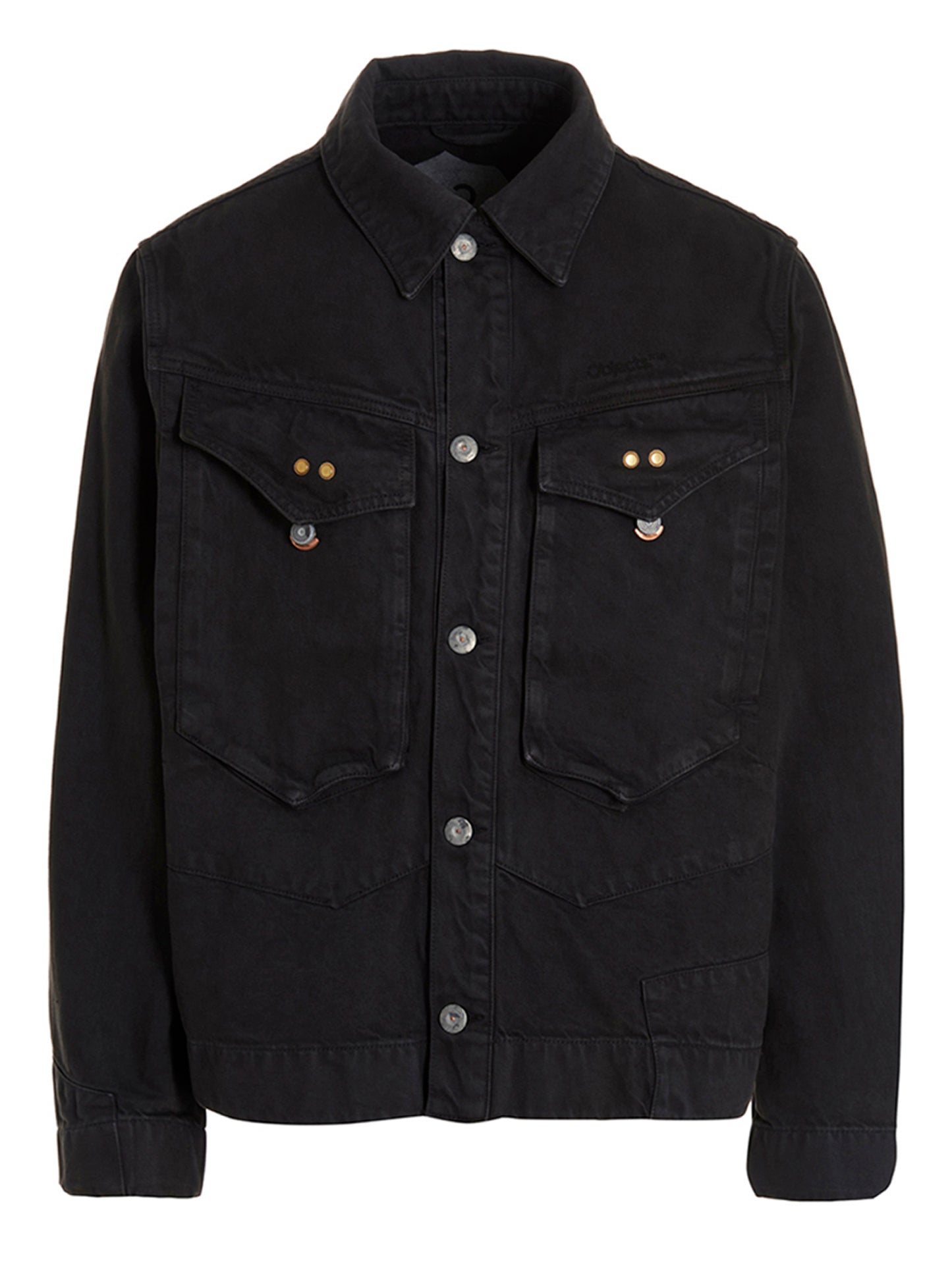 Denim jacket Down jacket, Parka, Casual jackets