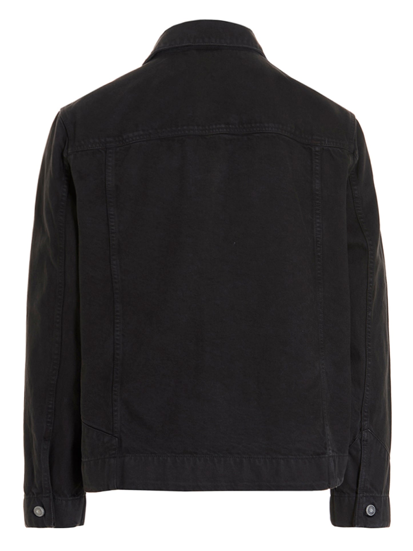 Denim jacket Down jacket, Parka, Casual jackets