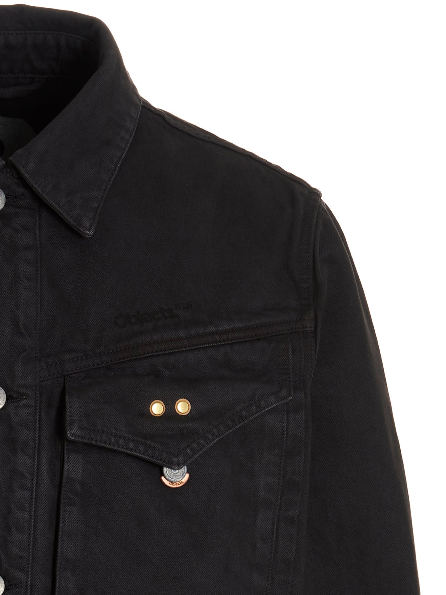 Denim jacket Down jacket, Parka, Casual jackets