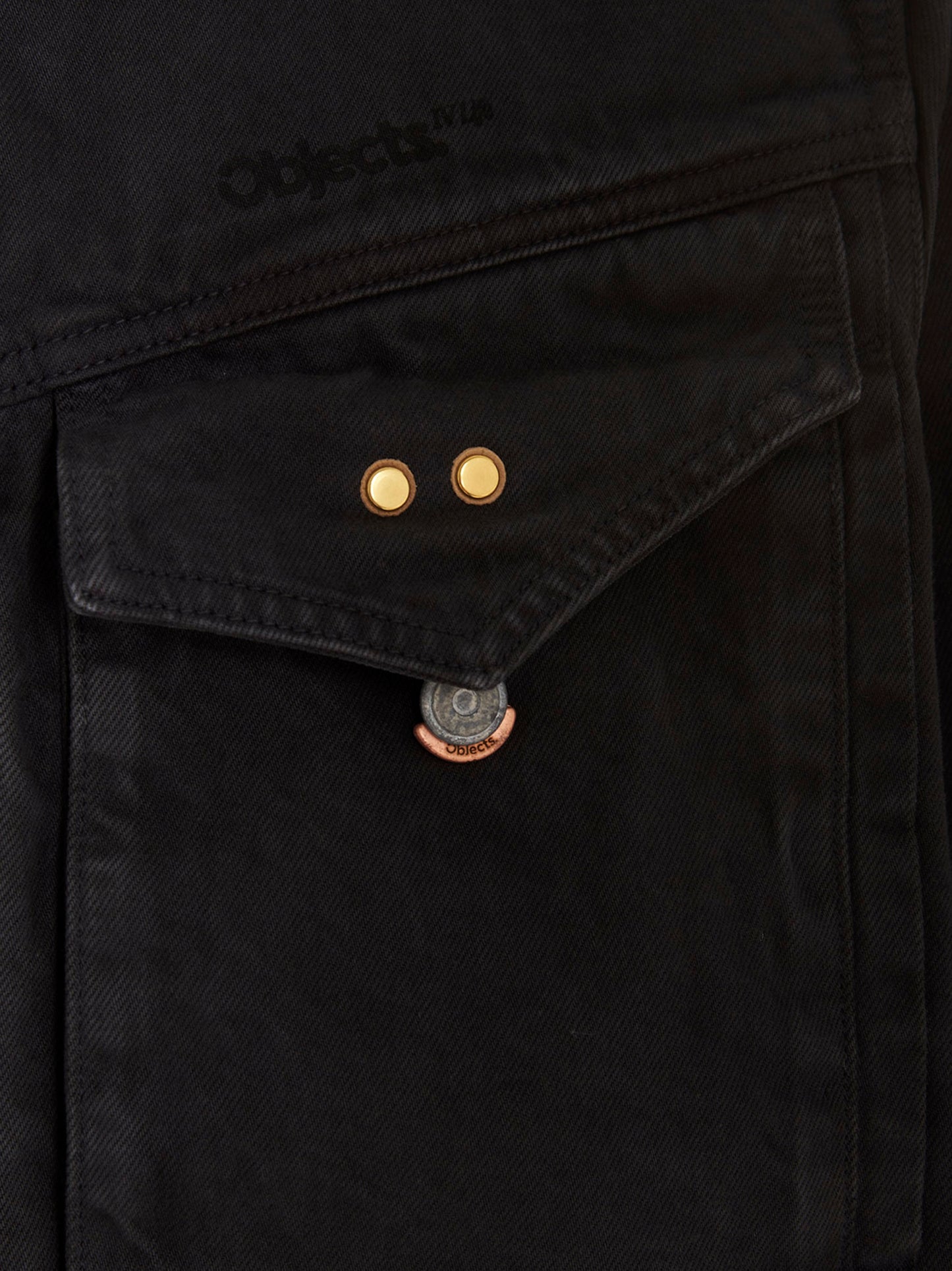 Denim jacket Down jacket, Parka, Casual jackets