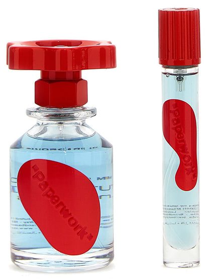 'Solution No.2' Travel Set perfume Perfumes