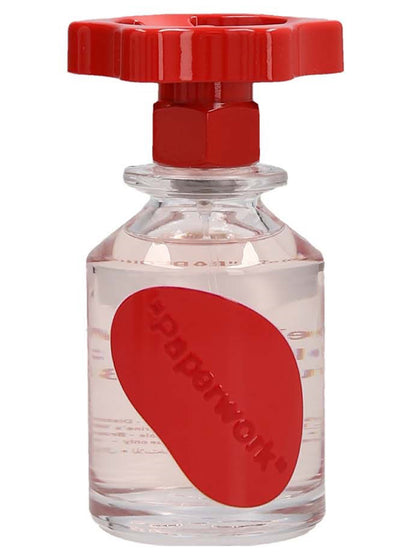 Perfume 'Solution No.3' 100 ml Perfumes