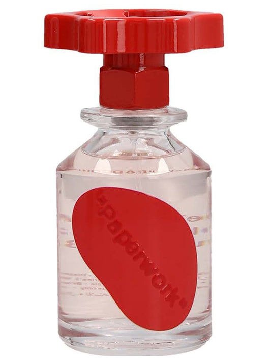 Perfume 'Solution No.3' 100 ml Perfumes