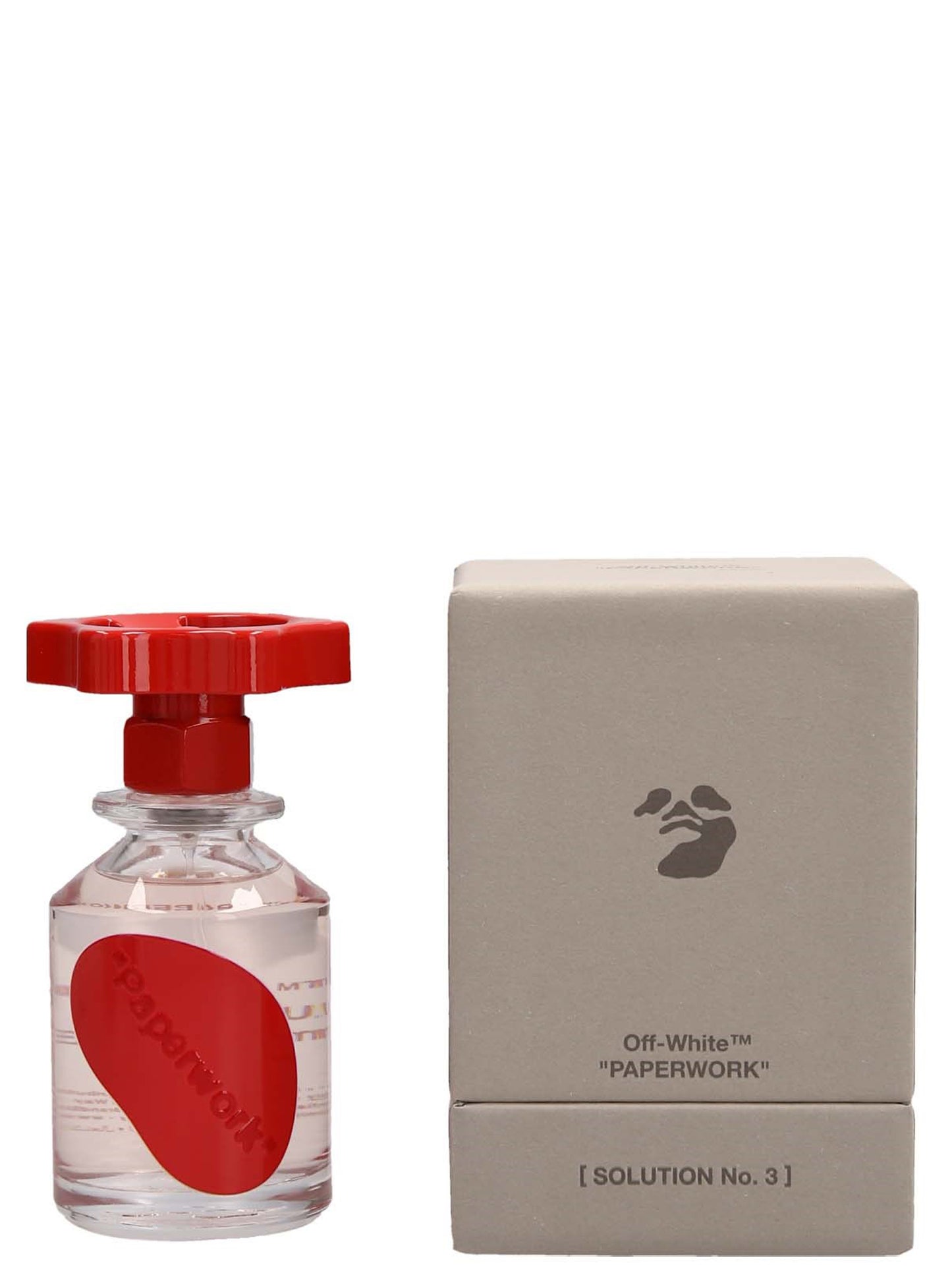 Perfume 'Solution No.3' 100 ml Perfumes