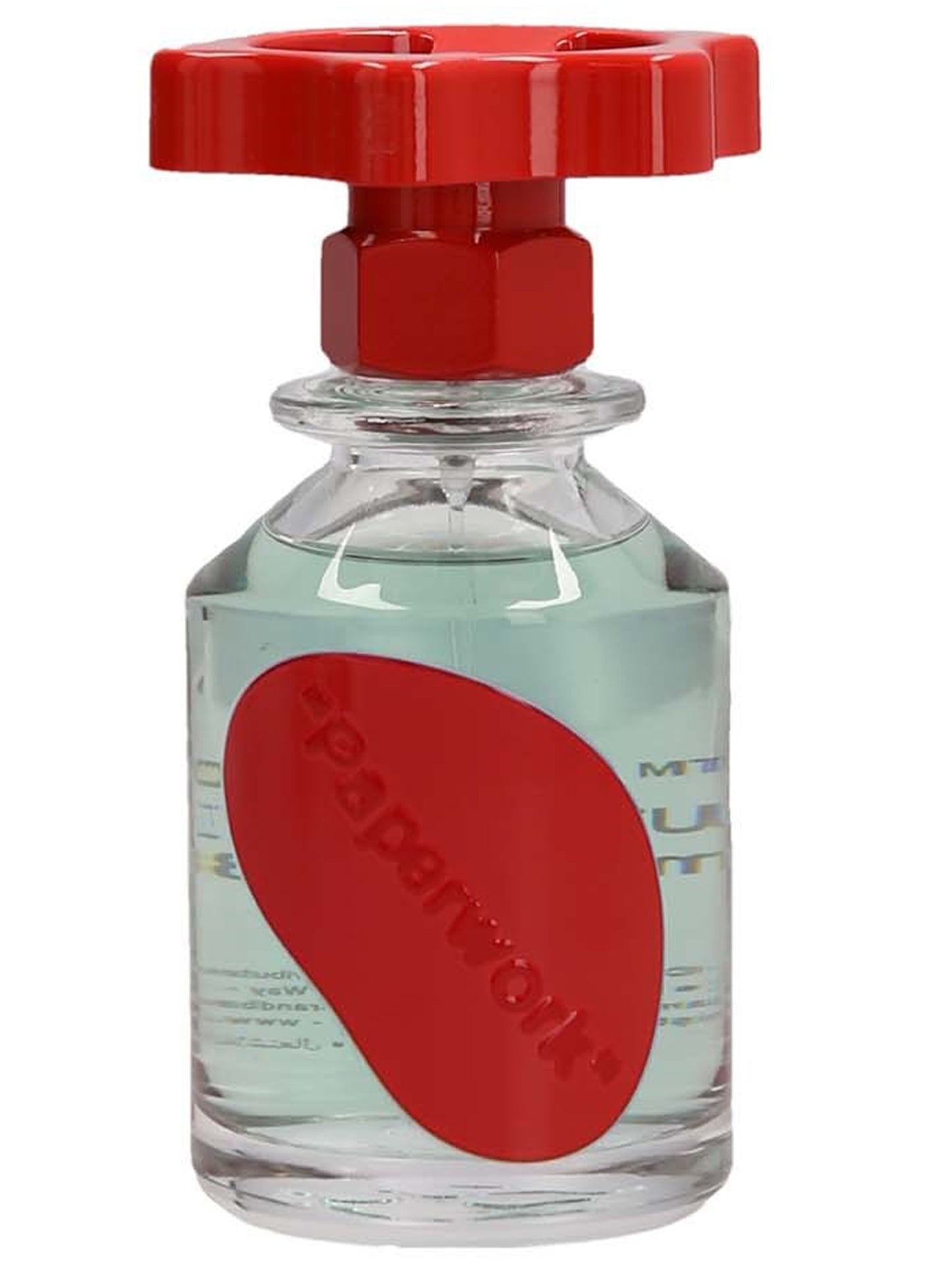 ‘Solution No.1’ perfume 100 ml Perfumes
