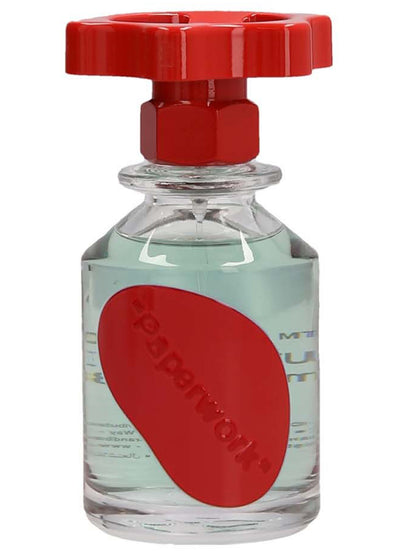 ‘Solution No.1’ perfume 100 ml Perfumes