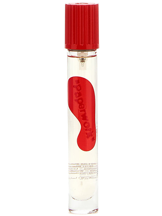 'Solution No.4' perfume 15 ml Perfumes