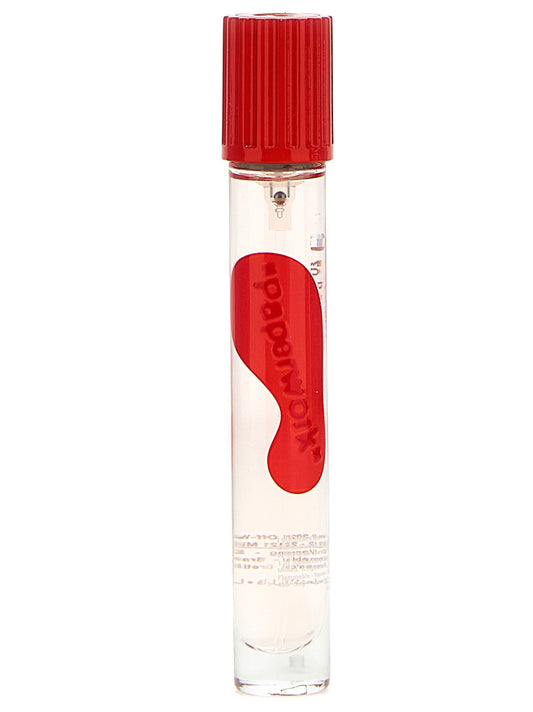 'Solution No.3' perfume 15 ml Perfumes