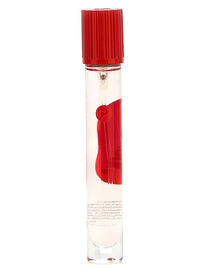 'Solution No.3' perfume 15 ml Perfumes