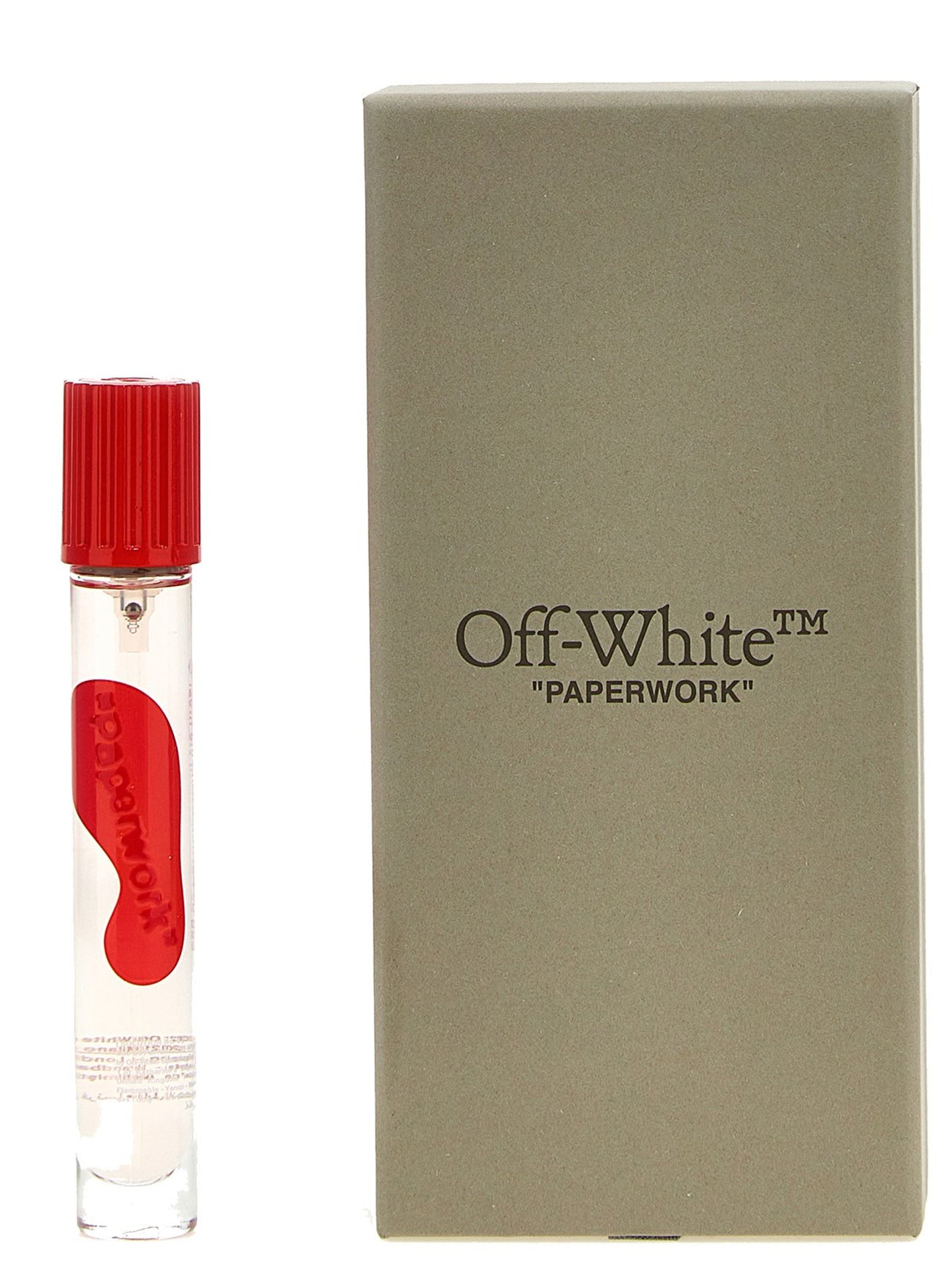 'Solution No.3' perfume 15 ml Perfumes