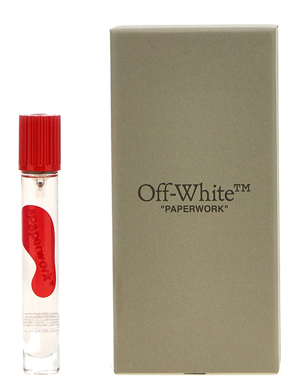 'Solution No.3' perfume 15 ml Perfumes