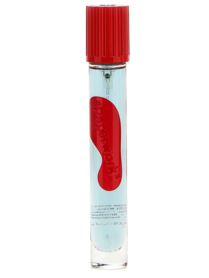 'Solution No.2' perfume 15 ml Perfumes