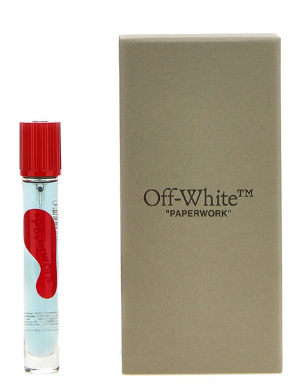 'Solution No.2' perfume 15 ml Perfumes