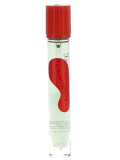 'Solution No.1' perfume 15 ml Perfumes