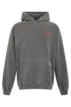 Represent Cotton hoodie