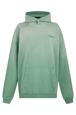 Represent Hoodie