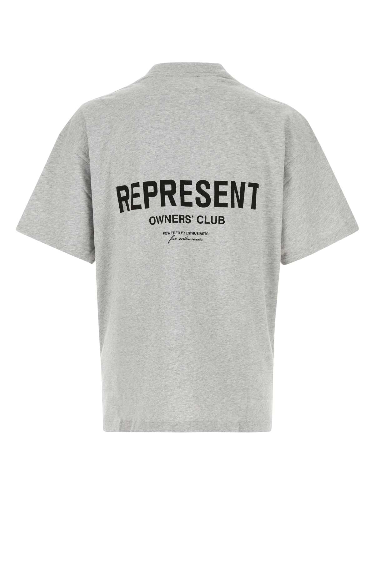 REPRESENT OCM41114158