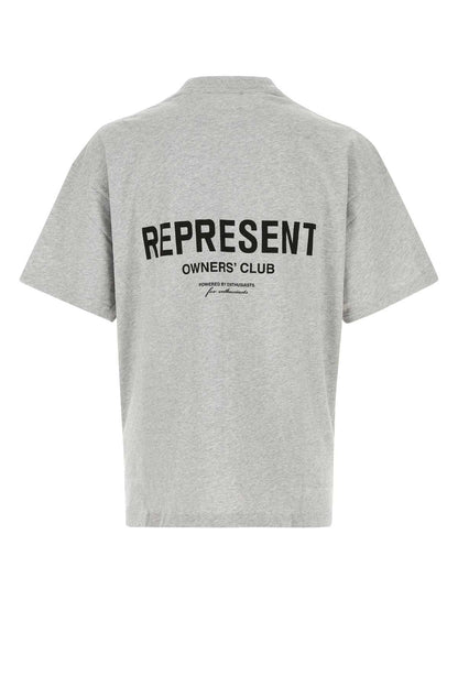 REPRESENT OCM41114158