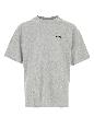 Represent Represent owners club t-s