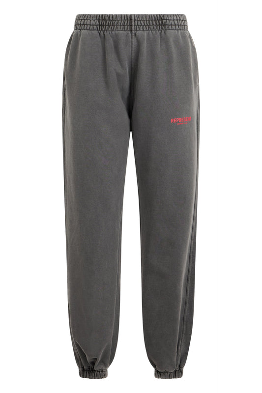 Represent Sports pants with elastic