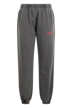 Represent Sports pants with elastic