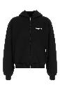 Represent Represent owners club zip