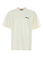 Represent Represent owners club script t-shirt