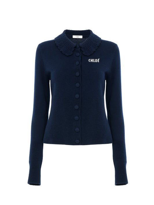 Chloe Knitwear