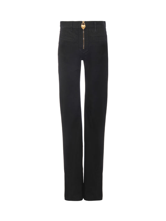 Chloe Trousers