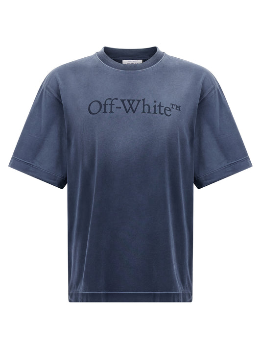 'Laundry Skate' T-shirt T-shirt