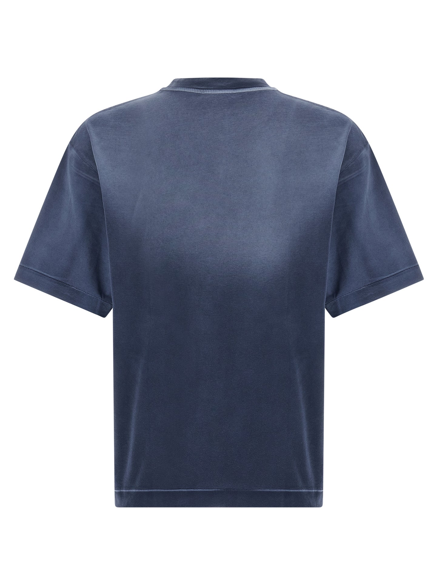 'Laundry Skate' T-shirt T-shirt