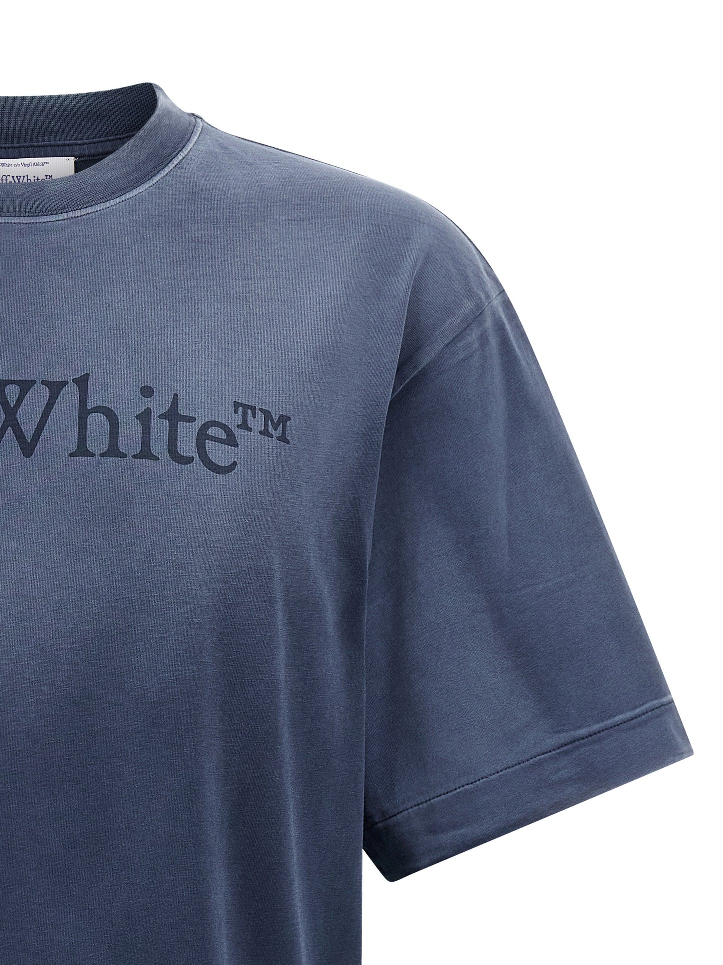 'Laundry Skate' T-shirt T-shirt