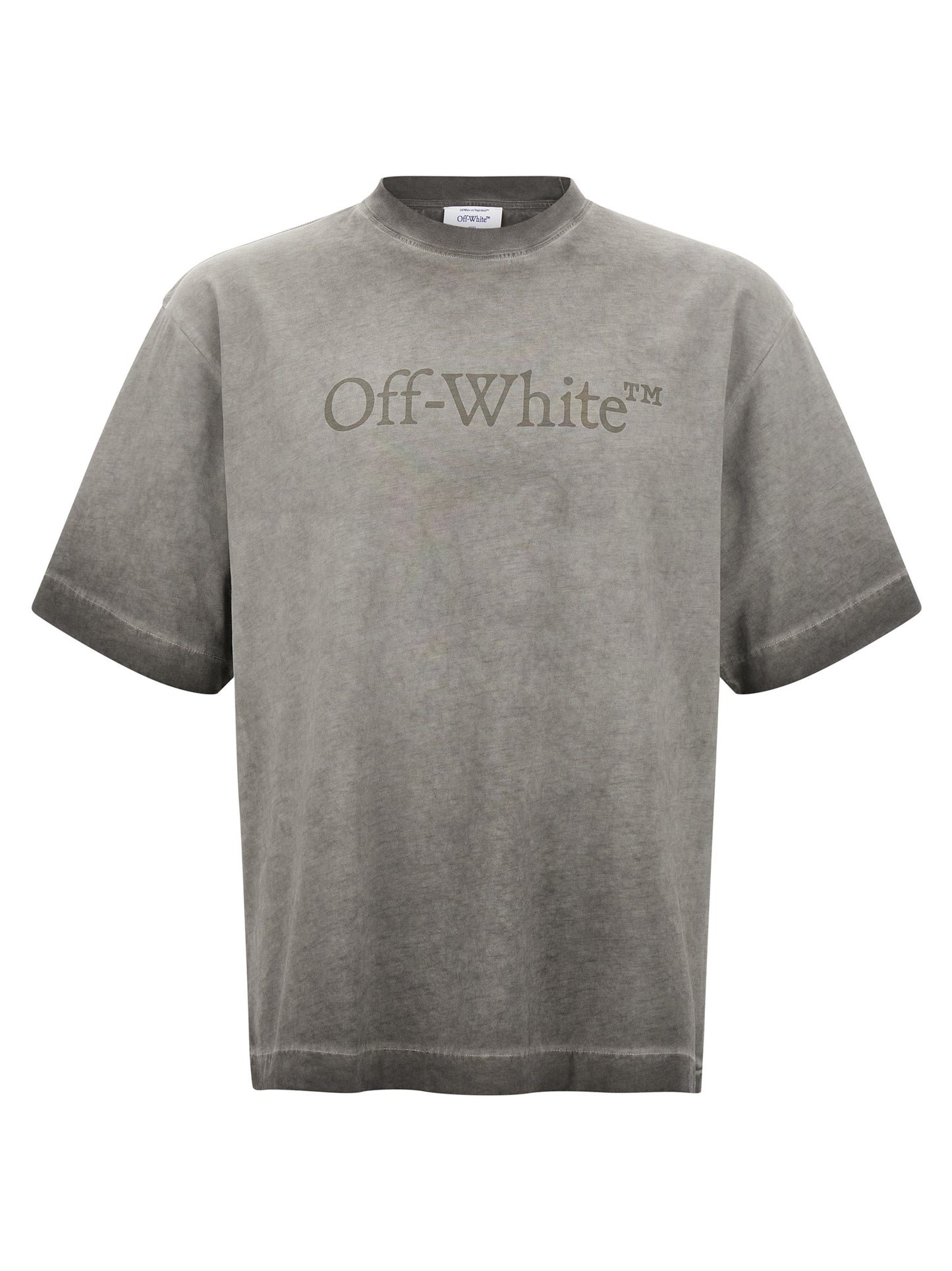 'Laundry Skate' T-shirt T-shirt