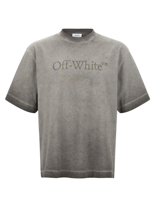 'Laundry Skate' T-shirt T-shirt
