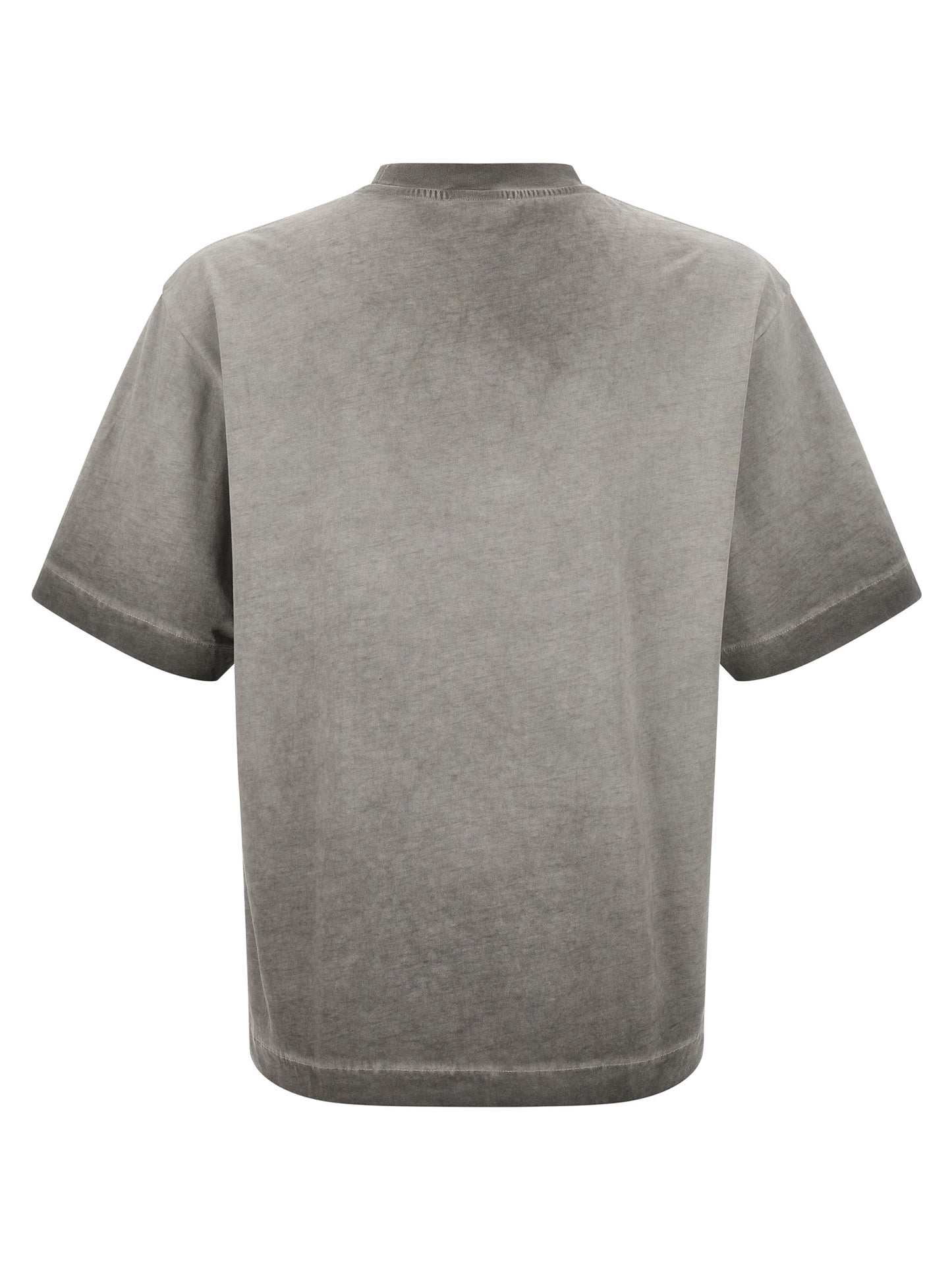 'Laundry Skate' T-shirt T-shirt