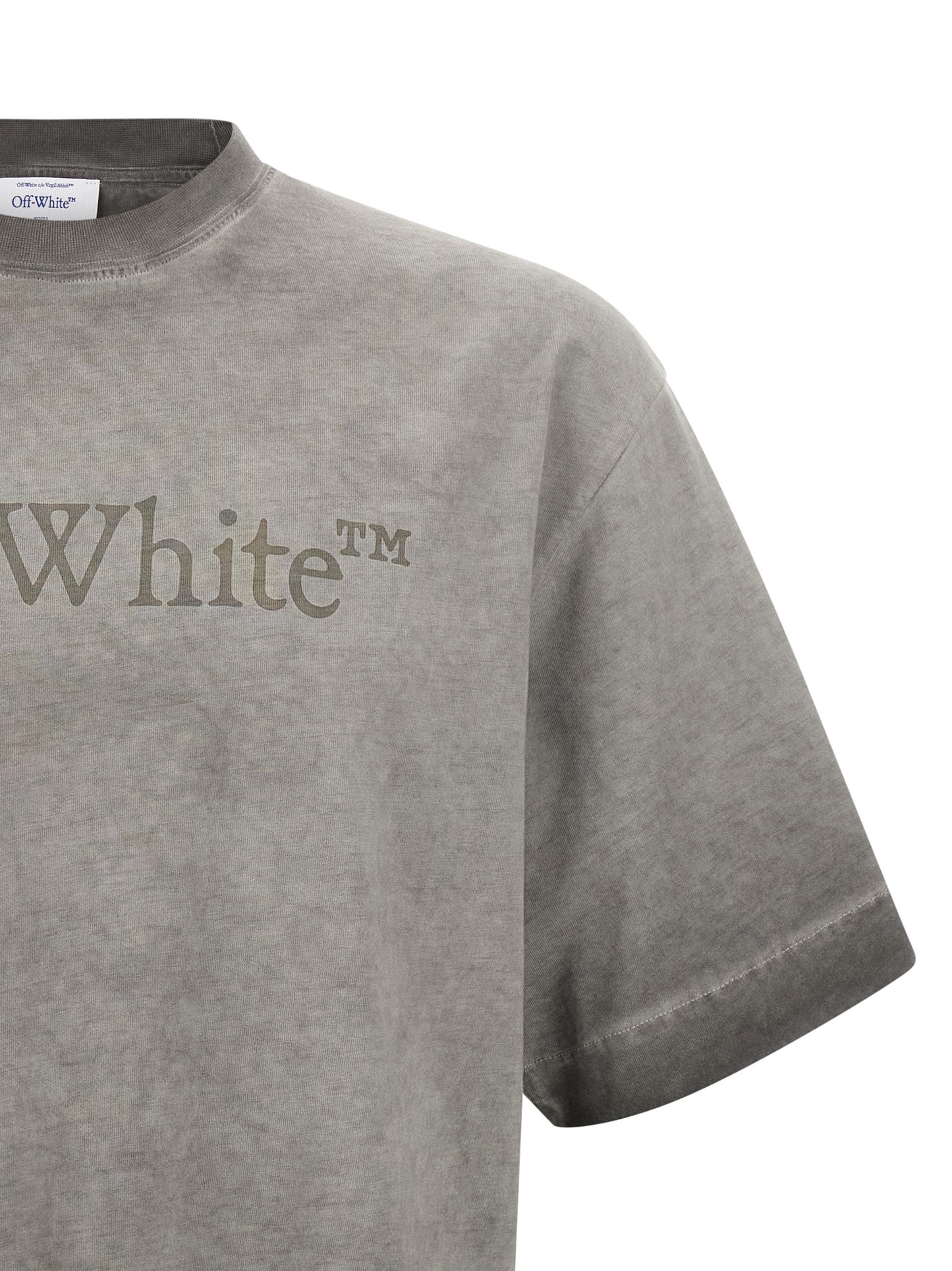 'Laundry Skate' T-shirt T-shirt