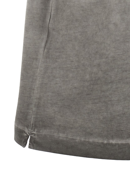 'Laundry Skate' T-shirt T-shirt