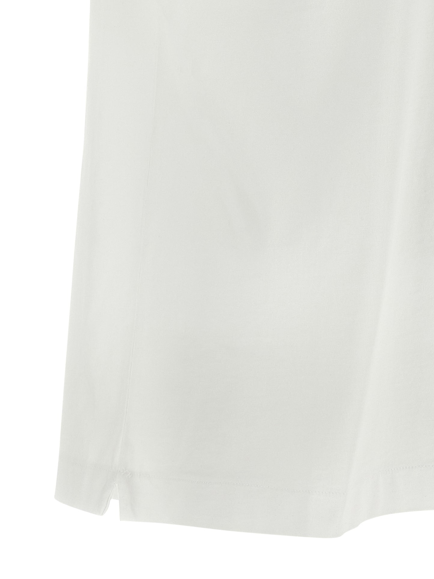 'Half Arrow Skate' T-shirt T-shirt