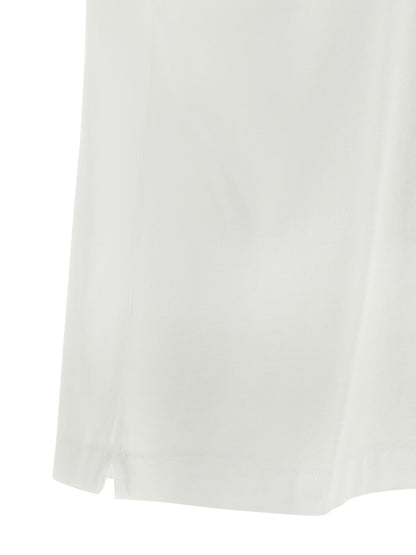 'Half Arrow Skate' T-shirt T-shirt
