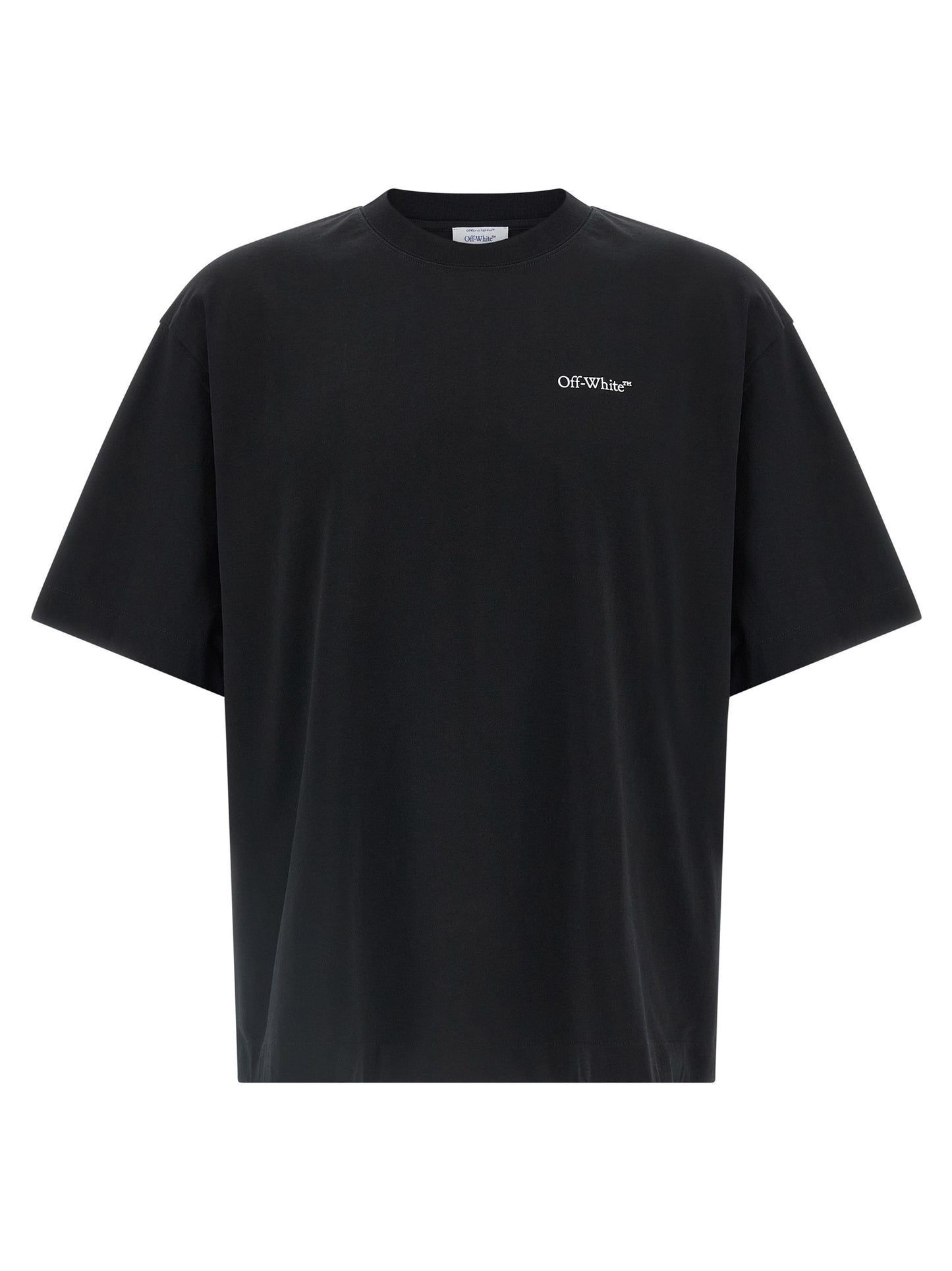 'Arrow Skate' T-shirt T-shirt