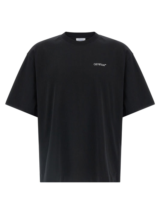 'Arrow Skate' T-shirt T-shirt