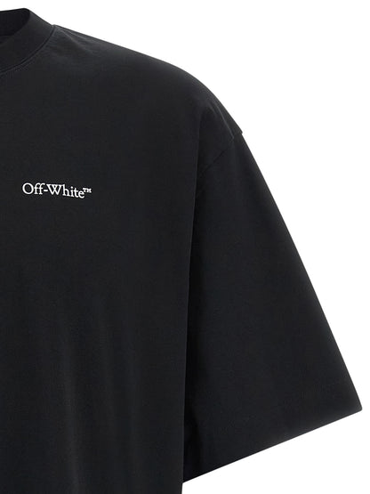 'Arrow Skate' T-shirt T-shirt