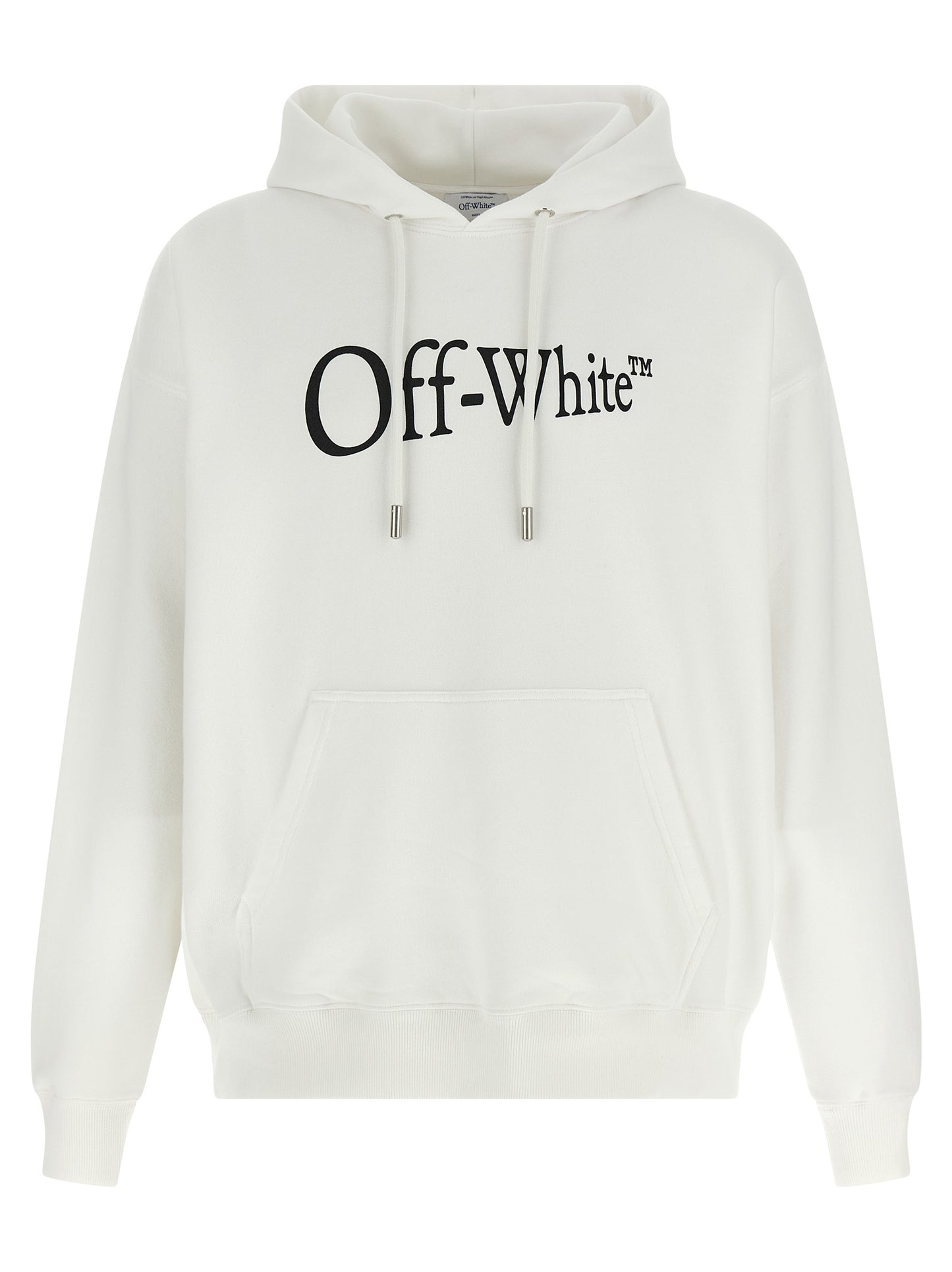 'Run Arrow Skate' sweatshirt Sweatshirt