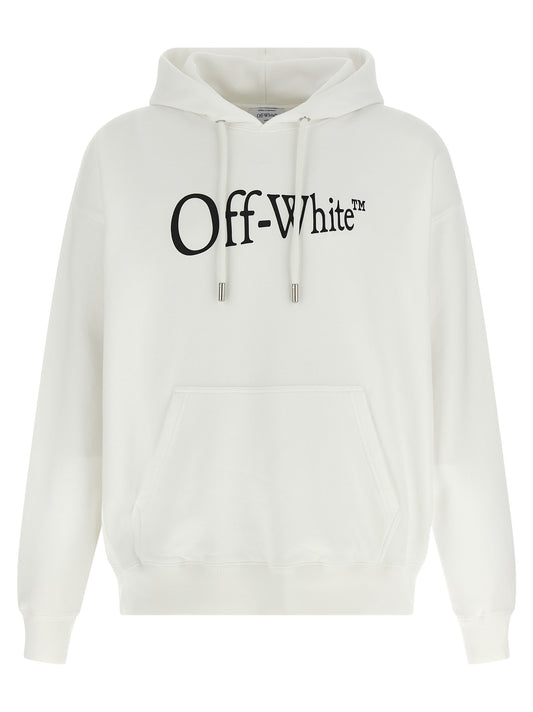 'Run Arrow Skate' sweatshirt Sweatshirt