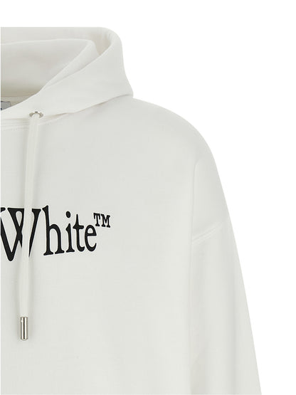 'Run Arrow Skate' sweatshirt Sweatshirt
