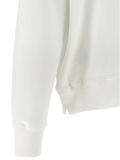 'Run Arrow Skate' sweatshirt Sweatshirt