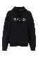 Off White Dream arrow skate hoodie