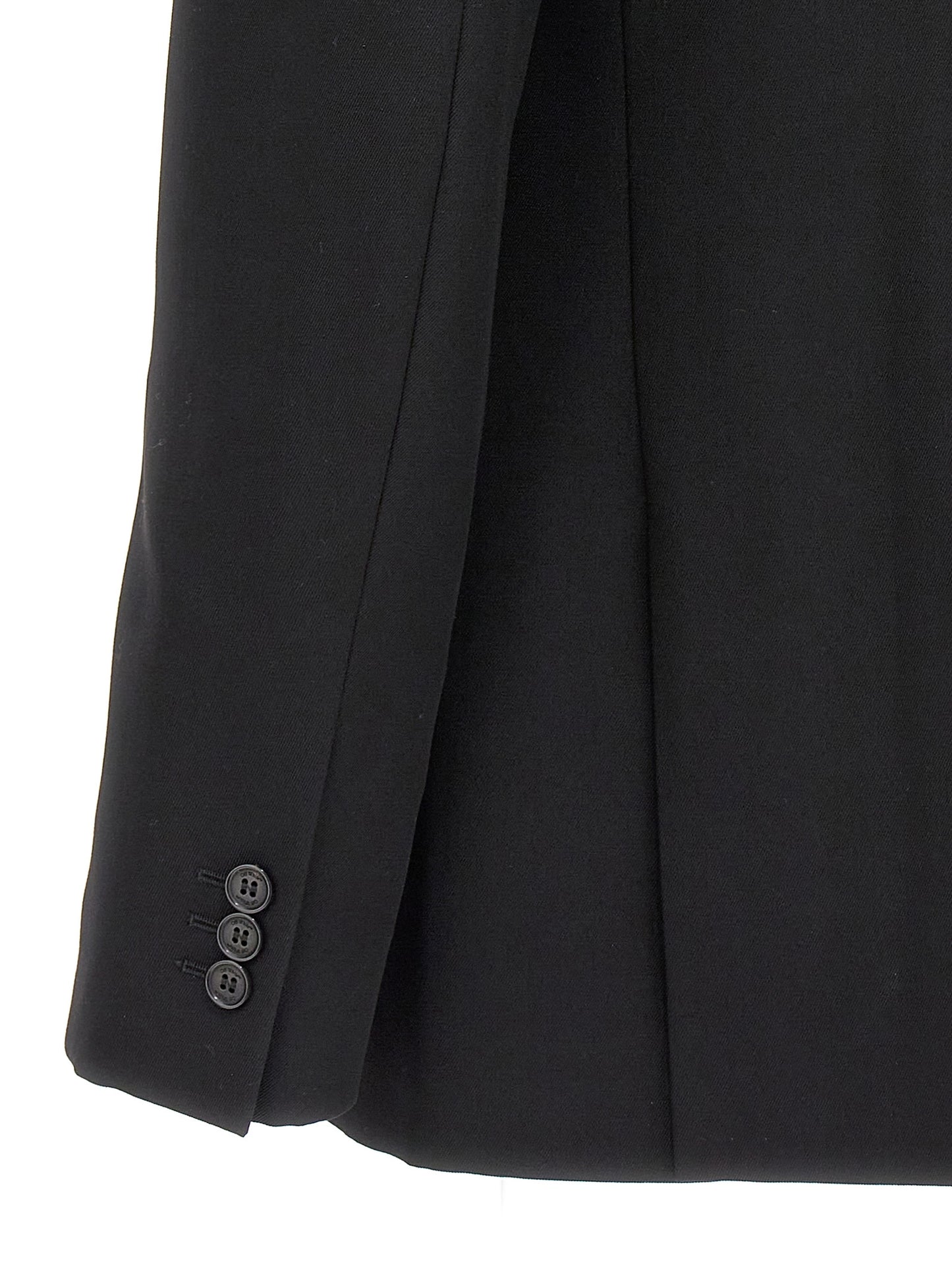 Blazer 'OW Emb' Blazer