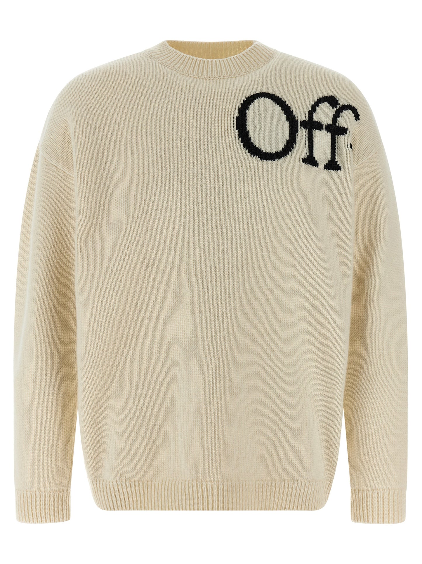 'Bookish' sweater Sweater, cardigans